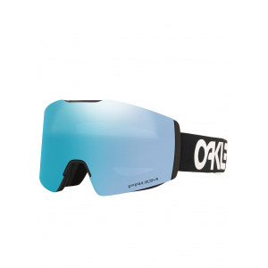 Oakley Fall Line