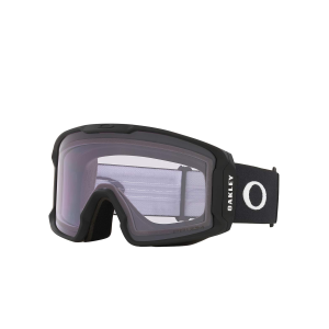 Oakley Line Miner