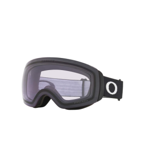 Oakley Flight Deck
