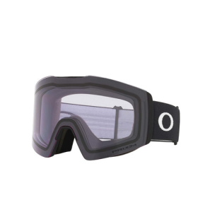 Oakley Fall Line