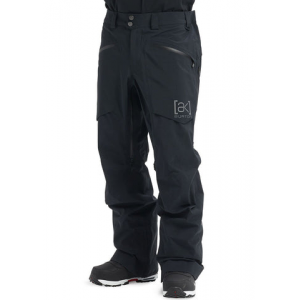Burton Men's AK GORE-TEX 3L Pro Hover Pants