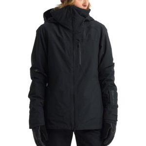 Burton Women's AK GORE-TEX 2L Embark Jacket