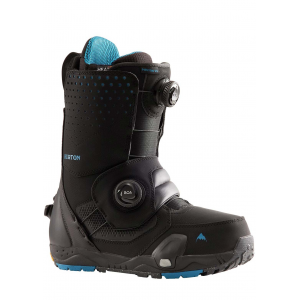 Burton Men's Photon Step On Snowboard Boots