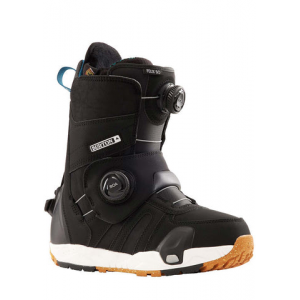 Burton Women's Felix Step On Snowboard Boots