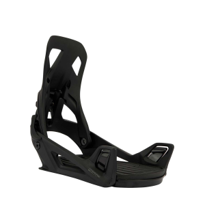 Burton Step On X Binding