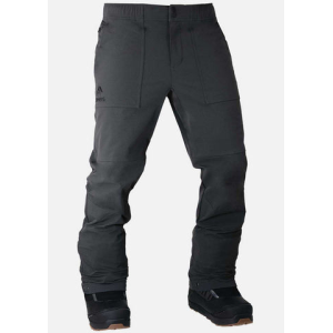 Jones  High Sierra Pant