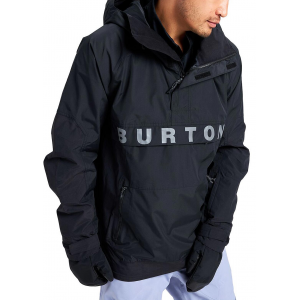 Burton Frostner Jacket