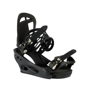 Burton Citizen