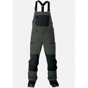 Jones  Mountain Surf Pant