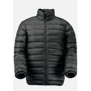 Jones Re-Up Down Puffy