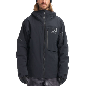 Burton AK Gore-Tex Helitack Jacket