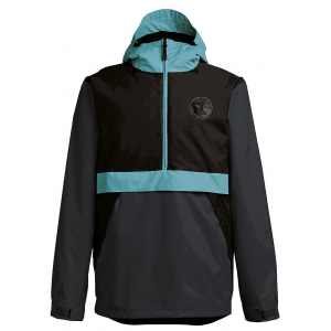 Airblaster Trenchover Jacket