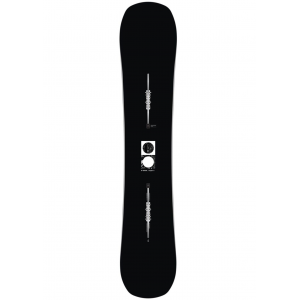 Burton Instigator 2021-2023 Snowboard Review