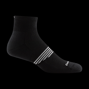  Element Quarter Lightweight Athletic Sock