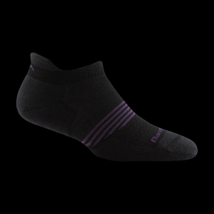  Element No Show Tab Lightweight Athletic Sock