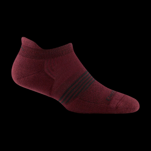  Element No Show Tab Lightweight Athletic Sock