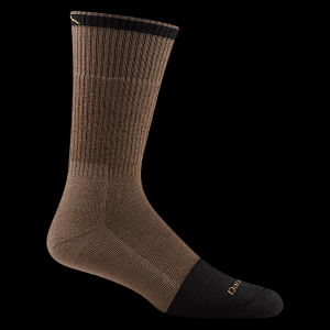 Steely Boot Midweight Work Sock