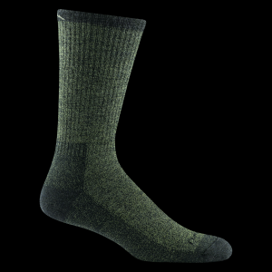 Nomad Boot Midweight Hiking Sock