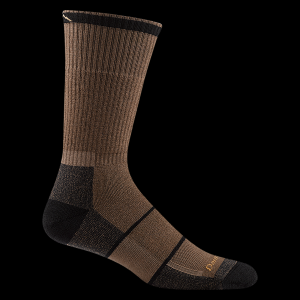William Jarvis Boot Midweight Work Sock