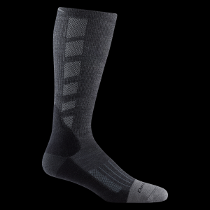 Stanley K Mid-Calf Lightweight Work Sock