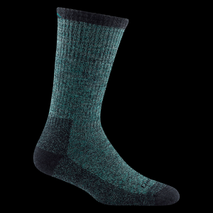 Nomad Boot Midweight Hiking Sock - Women