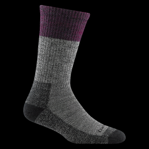 Scout Boot Midweight Hiking Sock - Women