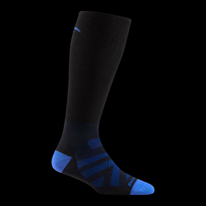 Kids RFL Jr. Over-the-Calf Ultra-Lightweight Sock