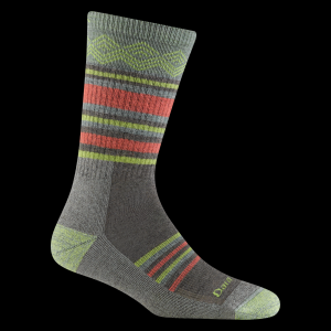 Ryder Boot Midweight Hiking Sock - Women