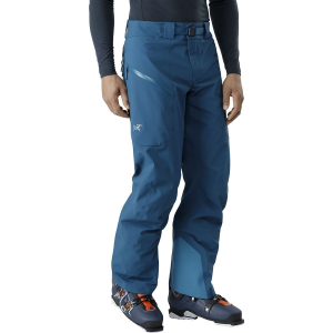 Arcteryx stinger pants Clearance