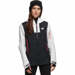 dynafit yotei gtx jacket