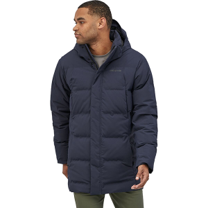 parajumpers marcus down jacket