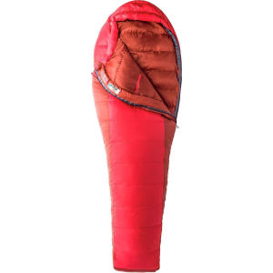 ascent 900 sleeping bag