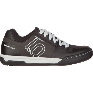 five ten freerider contact men's mountain bike shoe