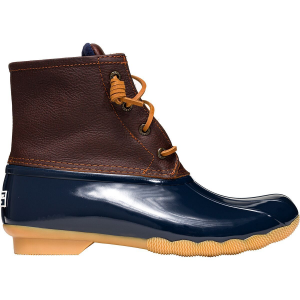women's shellista iii shorty