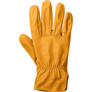 gripper convertible gloves