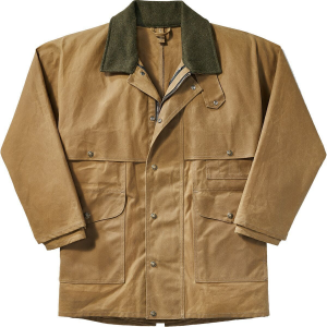 mountain khakis trucker jacket