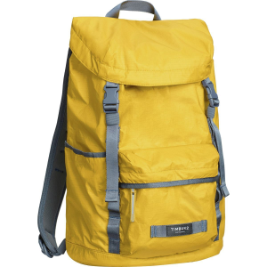 timbuk2 launch backpack