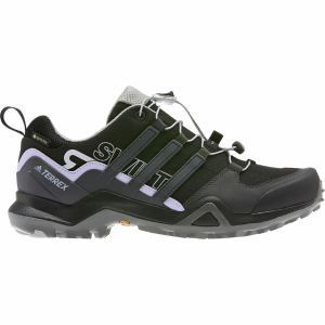 adidas outdoor terrex women's