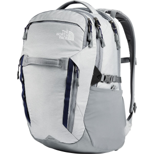 north face surge 31l