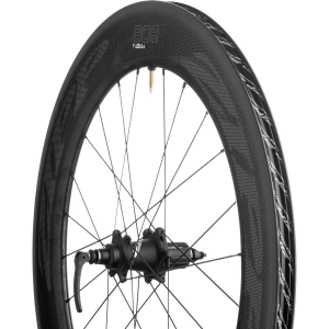 zipp 808 firecrest sh11