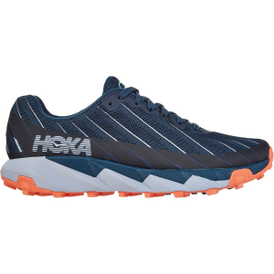 cascadia 14 gtx womens