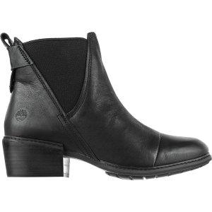 timberland womens casual shoes