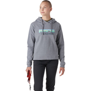 patagonia uprisal hoody womens