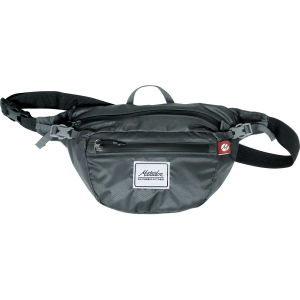 osprey 6l talon backpack packs packable matador hip pack