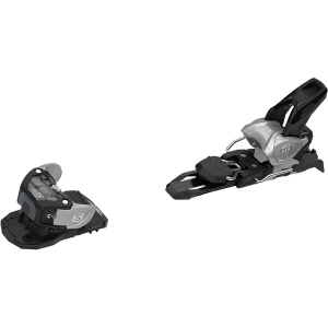 salomon warden brakes