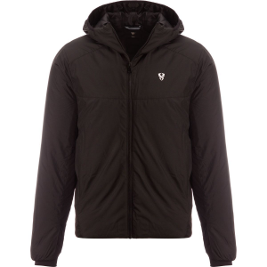 the north face lodgefather ventrix jacket