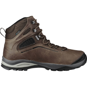 under armour ch1 gtx