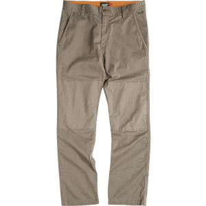 howler brothers atx work pants