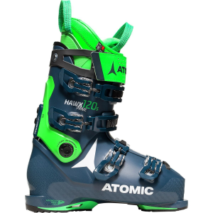 atomic hawx 120 s
