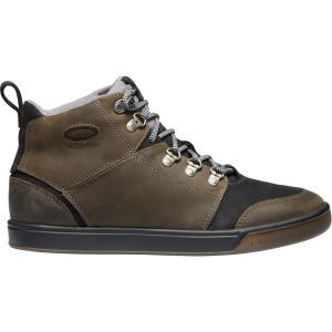 salomon utility winter cs wp boot